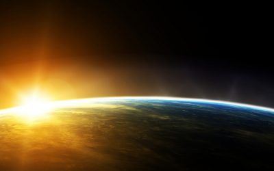 THE PLUSES AND MINUSES OF CONCEPTS