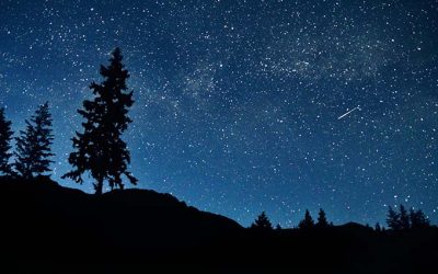 IS PHILOSOPHY IMMUTABLE?