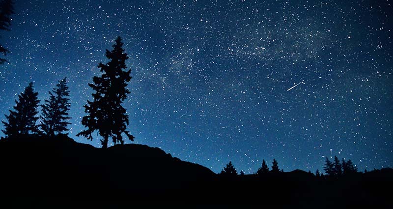 IS PHILOSOPHY IMMUTABLE?
